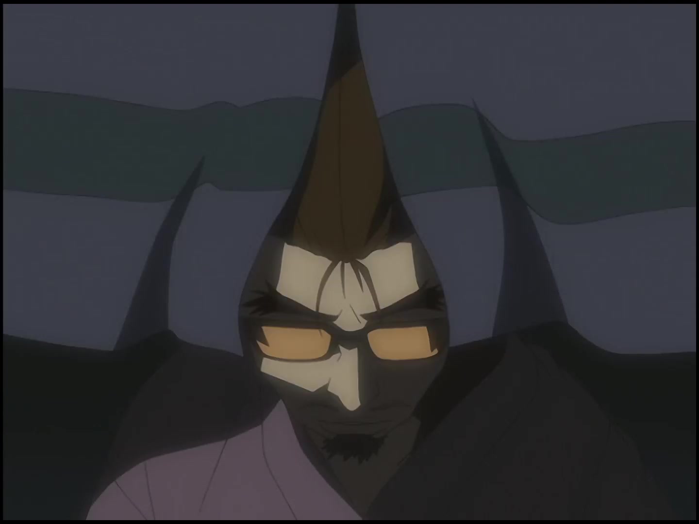 [Tsukyio Editing Resources] FLCL (Episode 4) Raw Clips (172) (tsukyio.com).mp4